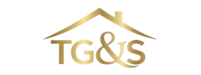 TG&S Servicios Inmobiliarios